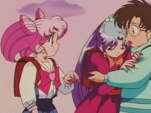 screenshot-anime-sailor-moon-super-s-special-3-028.JPG