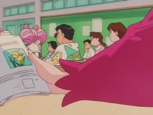 screenshot-anime-sailor-moon-super-s-special-3-046.JPG