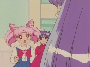 screenshot-anime-sailor-moon-super-s-special-3-071.JPG
