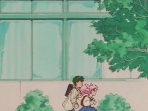 screenshot-anime-sailor-moon-super-s-special-3-099.JPG