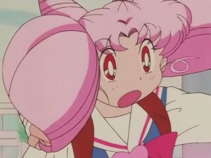 screenshot-anime-sailor-moon-super-s-special-3-106.JPG