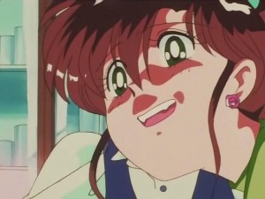 screenshot-anime-sailor-moon-super-s-special-3-121.JPG