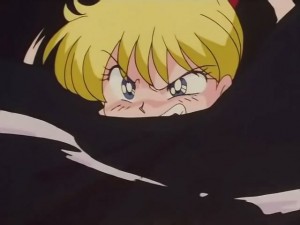 screenshot-anime-sailor-moon-super-s-special-3-125.JPG