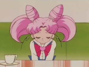 screenshot-anime-sailor-moon-super-s-special-3-183.JPG