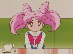 screenshot-anime-sailor-moon-super-s-special-3-184.JPG