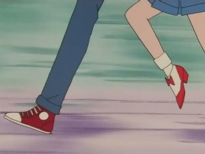 screenshot-anime-sailor-moon-super-s-special-3-197.JPG