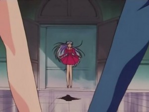 screenshot-anime-sailor-moon-super-s-special-3-218.JPG