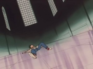 screenshot-anime-sailor-moon-super-s-special-3-231.JPG