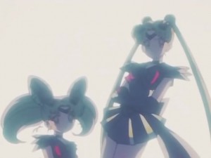 screenshot-anime-sailor-moon-super-s-special-3-245.JPG