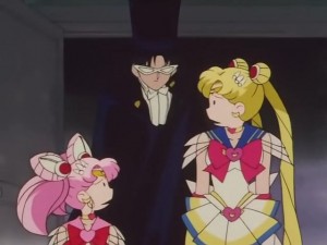 screenshot-anime-sailor-moon-super-s-special-3-263.JPG