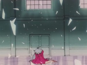 screenshot-anime-sailor-moon-super-s-special-3-270.JPG