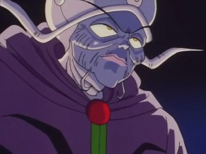 screenshot-anime-sailor-moon-super-s-special-3-293.JPG