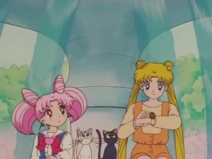 screenshot-anime-sailor-moon-super-s-special-3-308.JPG