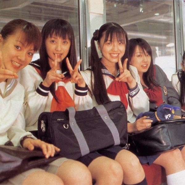usagi-meets-allies-live-action.jpg
