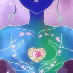 usagi-transformation-moon-cosmic-prism-power-a-smc.jpg