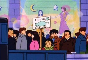 "Секрет" из 41 эпизода