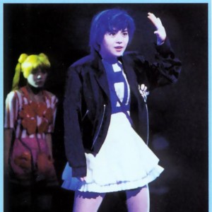 Macuri_Morino Ayako_007.JPG