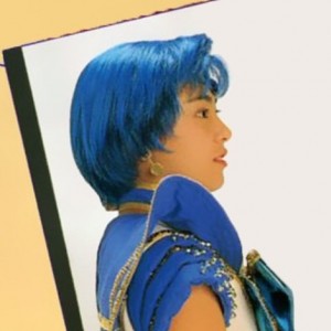 Macuri_Morino Ayako_023.jpg