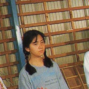 Macuri_Morino Ayako_real_001.JPG