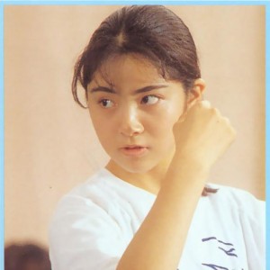 Macuri_Morino Ayako_real_007.JPG