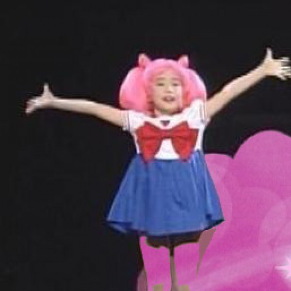 Miyakawa_ Ai_000.JPG