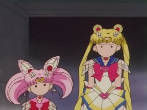 "Секрет" из SMSS Special