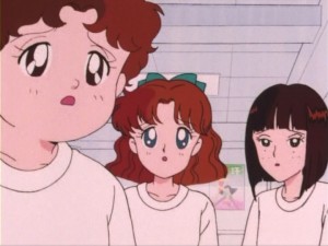 SailorMoon-s1-004(124).jpg