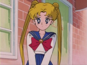 SailorMoon-s1-004(175).jpg