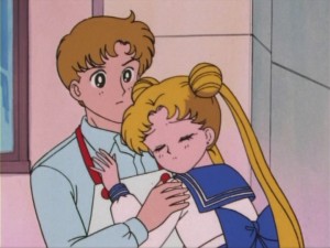 SailorMoon-s1-004(182).jpg