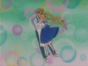 SailorMoon-s1-004(184).jpg