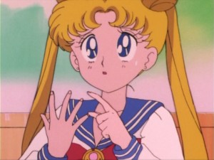 SailorMoon-s1-004(232).jpg