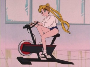 SailorMoon-s1-004(265).jpg