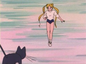 SailorMoon-s1-004(279).jpg