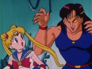SailorMoon-s1-004(309).jpg
