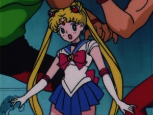 SailorMoon-s1-004(310).jpg