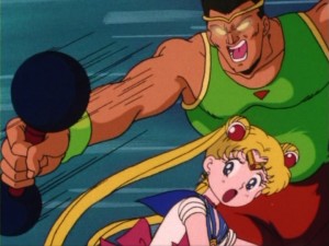 SailorMoon-s1-004(334).jpg