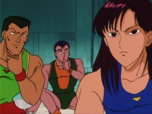 SailorMoon-s1-004(343).jpg