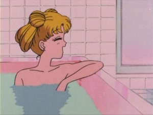SailorMoon-s1-004(356).jpg