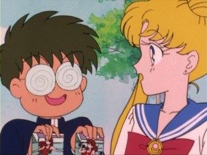SailorMoon-s1-004(58).jpg