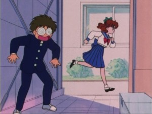 SailorMoon-s1-004(74).jpg