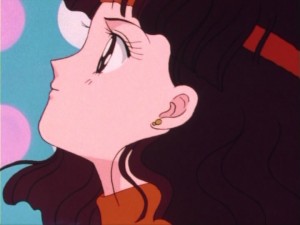 SailorMoon-s1-004(84).jpg