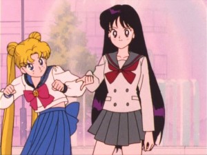 SailorMoon-s1-012(111).jpg