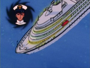 SailorMoon-s1-012(167).jpg