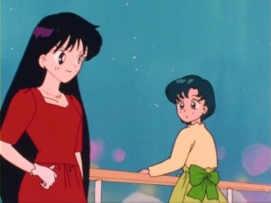 SailorMoon-s1-012(221).jpg