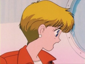 SailorMoon-s1-012(258).jpg