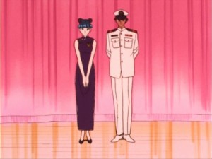 SailorMoon-s1-012(277).jpg