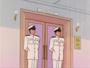 SailorMoon-s1-012(280).jpg