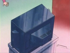 SailorMoon-s1-012(29).jpg