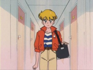 SailorMoon-s1-012(335).jpg