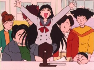 SailorMoon-s1-012(91).jpg